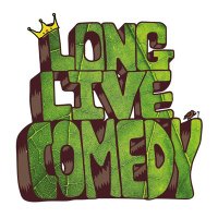 LongLiveComedy (@longlivecomedy2) 's Twitter Profile