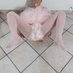Diapered.Susy25 (@diapered_susy) Twitter profile photo Diapered.Susy25 (@diapered_susy) Twitter profile photo
