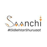 My Saanchi(@MySaanchi) 's Twitter Profileg