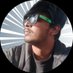 Prajwal (@vanquisher3498) Twitter profile photo Prajwal (@vanquisher3498) Twitter profile photo