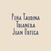 Peña Taurina Trianera Juan Ortega (@pttjuanortega) Twitter profile photo Peña Taurina Trianera Juan Ortega (@pttjuanortega) Twitter profile photo