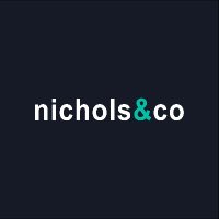 Nichols & Co Accountants(@NicholsCo3) 's Twitter Profile Photo