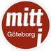 Mitt i Göteborg (@goteborgdirekt) Twitter profile photo Mitt i Göteborg (@goteborgdirekt) Twitter profile photo