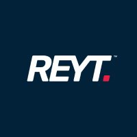 REYT (@reyt_uk) 's Twitter Profile