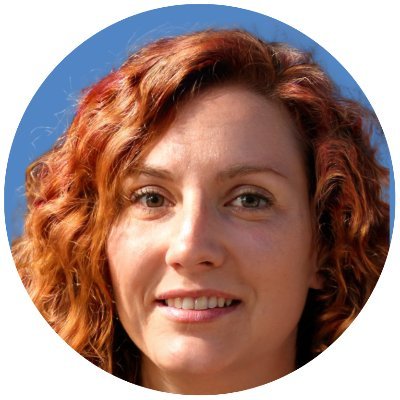 Elisa_Mass_'s profile picture. CEO @ SPY 🚀| Unlock the Power of your Data | Optimisez votre business et maîtrisez vos datas grâce au Web 3.0