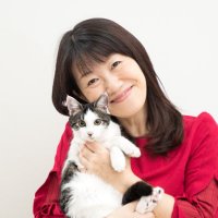 本橋ひろえ (@hiroec2h5oh) 's Twitter Profile Photo 本橋ひろえ (@hiroec2h5oh) 's Twitter Profile Photo