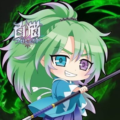 女王ぴあち✨(っ˘ω˘c )✨さんのプロフィール画像