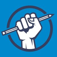Aprender Gratis (@aprenderg) 's Twitter Profile