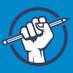 Aprender Gratis (@aprenderg) Twitter profile photo Aprender Gratis (@aprenderg) Twitter profile photo
