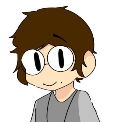 BR🇧🇷 ENG🇺🇲     
boring 16y   
he/him
      BEGINNER Artist
      Christian ✝️