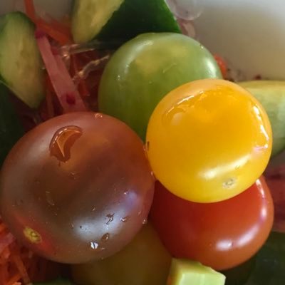 minitmato's profile picture. サクラ大戦大好き^ ^なので、メインはサクラ大戦です🌸 他にもアニメ好きです！ストパン、ガルパン、シンフォギア(*≧∀≦*)