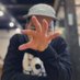CARREC (@carry_record) Twitter profile photo CARREC (@carry_record) Twitter profile photo