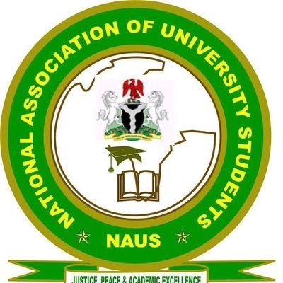 Official Handle of National Association of University Students 
Ondo state CMC 
NIGERIA