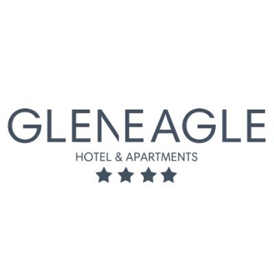 One of Ireland’s top 10 hotels - Irish Independent’s ‘Reader Travel Awards’  4-star hotel in beautiful Killarney, County Kerry - home to Gleneagle INEC Arena