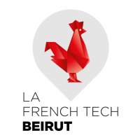 LaFrenchTechBeirut (@lafrenchtechbey) 's Twitter Profile