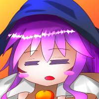 葬送のミレンちゃん@個人Vtuber (@mylem_vtuber_ch) Twitter profile photo
