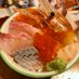 @PonKabubeginner