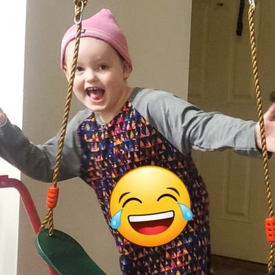 CJ_Sorrells's profile picture. This is my life. I can't lie being a single mom is HARD! I love my little one with everything in me! ♡♡♡♡