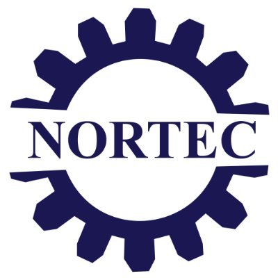 Welcome to the official Northern Technical college (NORTEC) Twitter account.