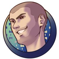 Moli3000 ⏃ (@amolinap94) 's Twitter Profile