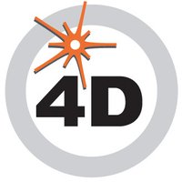 4D Technology Corp (@4dtechnology) 's Twitter Profile