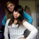 Lauren Light - @LaurenLight3 - Twitter