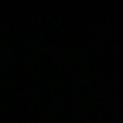 Medievals Profile