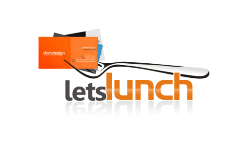 LetsLunchUK's profile picture. http://t.co/7LoL6xP4oN enables you to meet other professionals, using a unique algorithm that finds relevant people you don't know.