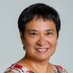 Jean O'Hara FRCPsych ๐ (also on Bluesky) (@psychjoh) Twitter profile photo Jean O'Hara FRCPsych ๐ (also on Bluesky) (@psychjoh) Twitter profile photo