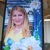 Nazmiye Toygar (@nazmiye_toygar_) Twitter profile photo Nazmiye Toygar (@nazmiye_toygar_) Twitter profile photo
