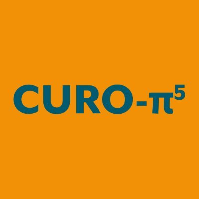 International Symposium CURO-π5 Profile