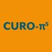 International Symposium CURO-π5 (@CUROpi5) Twitter profile photo