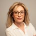 Maria Grazia Frijia (@mariafrijia) Twitter profile photo Maria Grazia Frijia (@mariafrijia) Twitter profile photo