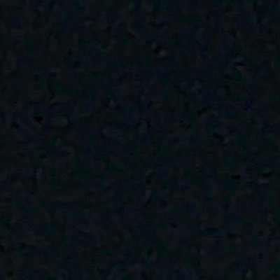 。さんのプロフィール画像