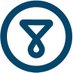 TAPP Water Malta (@tappwatermalta) Twitter profile photo TAPP Water Malta (@tappwatermalta) Twitter profile photo