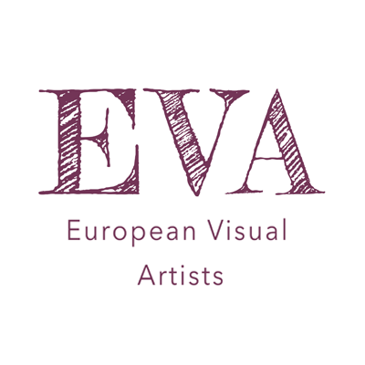 EVisual_Artists Profile Picture