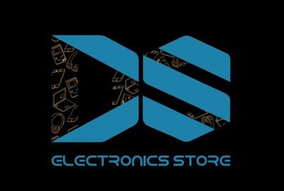 Vôtres boutique électronique store pour bien vous servir tout matériel électronique disponible