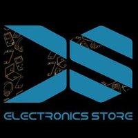 DS ELECTRONICS STORE(@SakhoDjiby4) 's Twitter Profile Photo