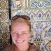 Katrien Vanthomme (@k_vanthomme) Twitter profile photo