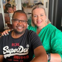 Dr Shep (PhD) MentalHealth Academic 🇿🇼🇬🇧🇦🇺 (@shepchid) 's Twitter Profile Photo Dr Shep (PhD) MentalHealth Academic 🇿🇼🇬🇧🇦🇺 (@shepchid) 's Twitter Profile Photo