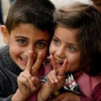 دمۭــڜــڦــېْۧــۃ (@fatina_sam98) 's Twitter Profile Photo
