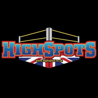 HighspotsUK is a leading online retailer for professional wrestling and mixed martial arts offering figures, DVD’s, Apparel, Autograph’s, and wrestling gear!