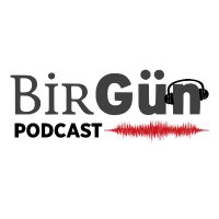 BirGün Podcast (@birgunpodcast) 's Twitter Profile Photo BirGün Podcast (@birgunpodcast) 's Twitter Profile Photo
