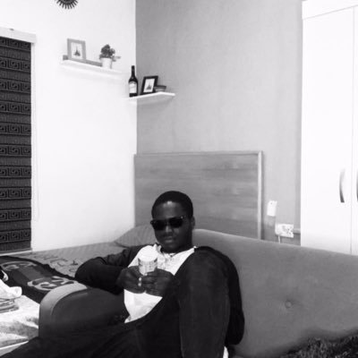 TrapboyDavid's profile picture. Please Excuse Me For being antisocial