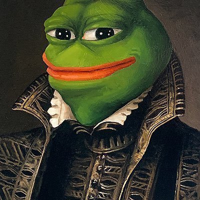 defi_solutions's profile picture. Open source platform to write and distribute decentralized applications. Official#Moderator , official giveaway platform, Defi support