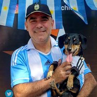astudillo (@soyastudillo) 's Twitter Profile
