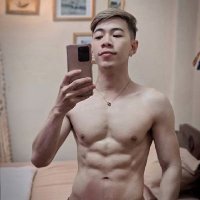 Tos sex (@sovanneth11) 's Twitter Profile