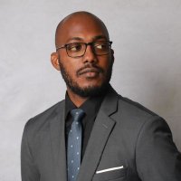 Emrique Dumaire (@edumaire) 's Twitter Profile Photo Emrique Dumaire (@edumaire) 's Twitter Profile Photo