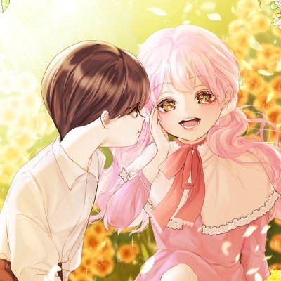 델룽さんのプロフィール画像