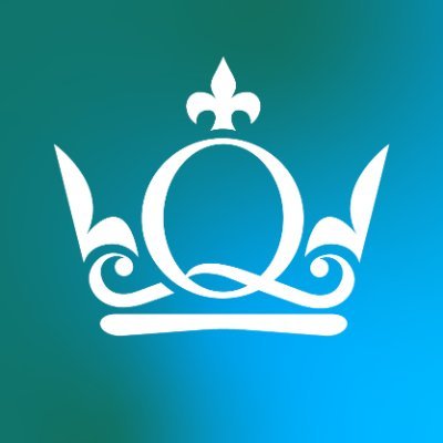 @QMULMaths